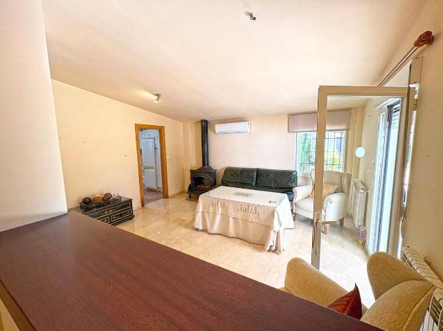 Casa chalet en Venta en Albolote