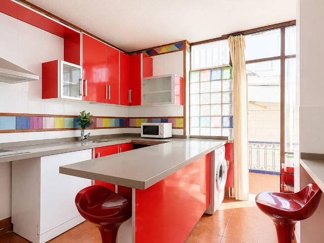 Casa chalet en Venta en Albolote