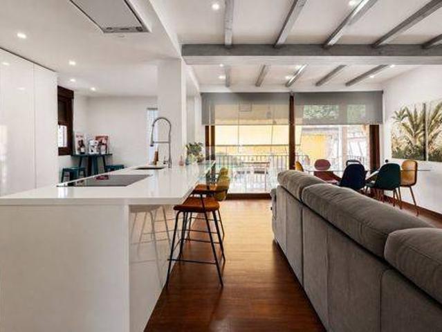 Casa chalet en Venta en Albolote