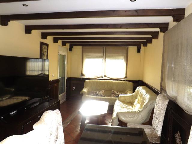 Casa chalet en Venta en Albolote