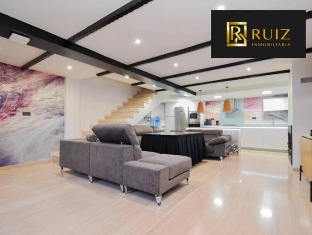 Casa chalet en Venta en Albolote