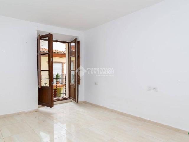 Casa chalet en Venta en Albolote