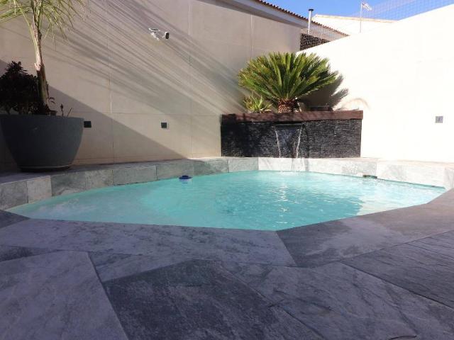 Casa chalet en Venta en Alborache