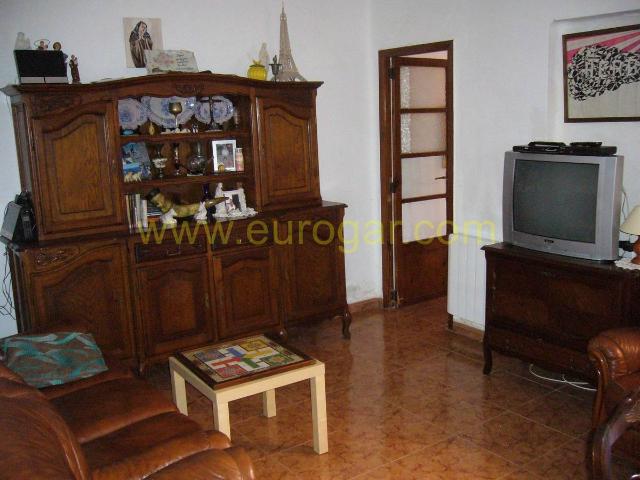 Casa chalet en Venta en Alborache