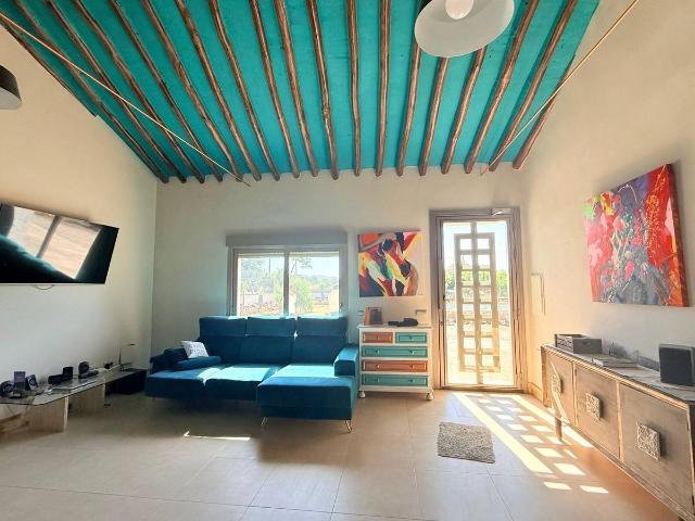 Casa chalet en Venta en Albox