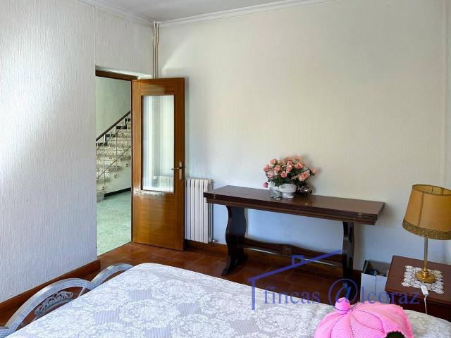 Casa chalet en Venta en Alcubierre