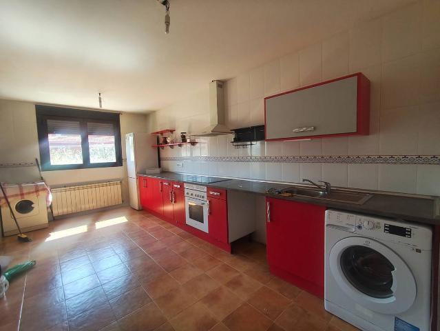 Casa chalet en Venta en Alcabón