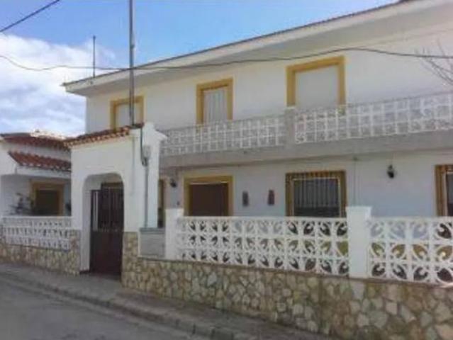Casa chalet en Venta en Alcadozo