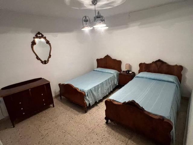 Casa chalet en Venta en Alcadozo