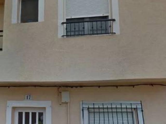 Casa chalet en Venta en Alcadozo