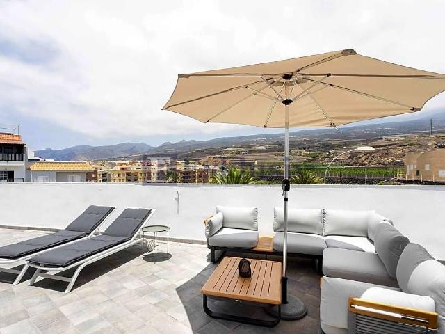 Casa chalet en Venta en Alcalá