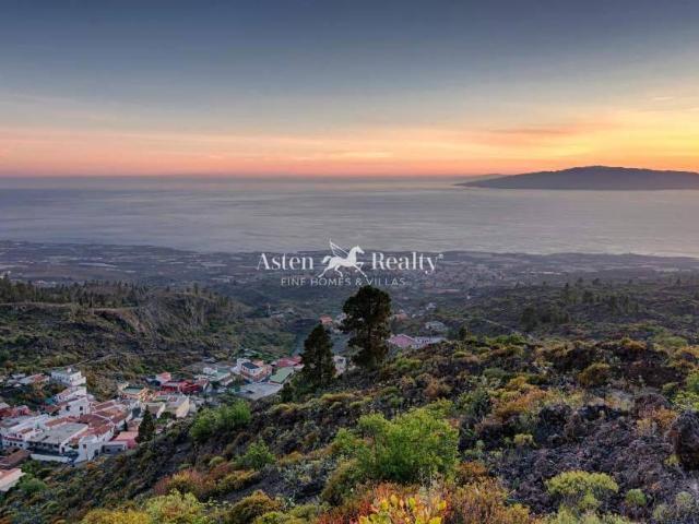 Casa chalet en Venta en Alcalá