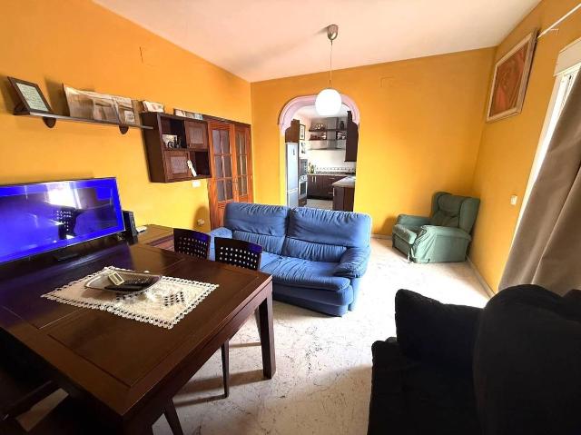 Casa chalet en Venta en Alcalá del Río