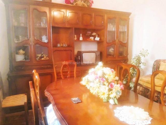 Casa chalet en Venta en Alcalá del Valle