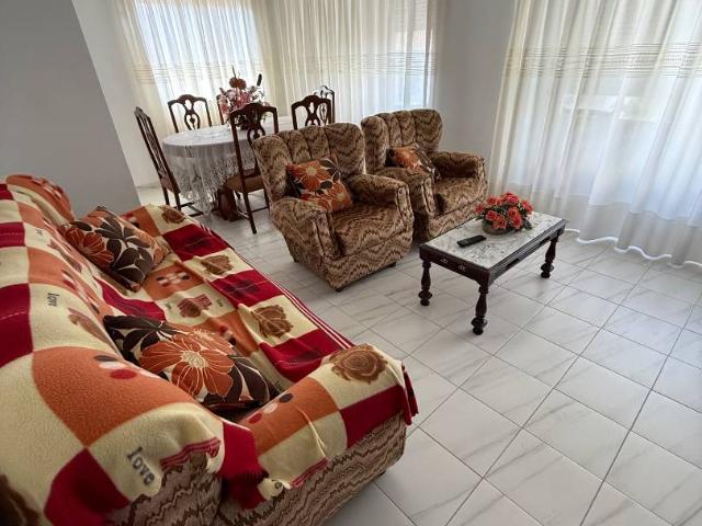 Casa chalet en Venta en Alcalá la Real