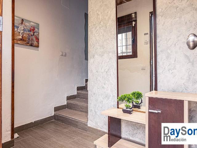 Casa chalet en Venta en Alcalá la Real