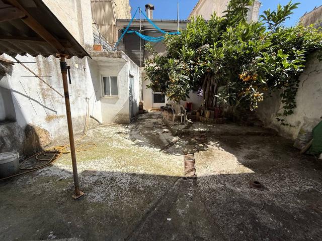 Casa chalet en Venta en Alcalá la Real