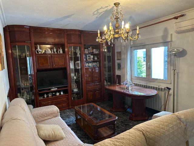 Casa chalet en Venta en Alcalá la Real