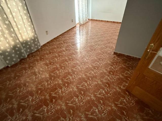Casa chalet en Venta en Alcalá la Real
