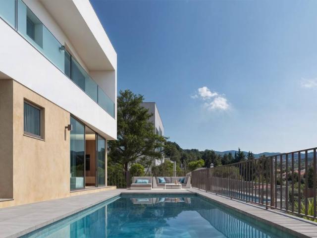 Casa chalet en Venta en Alcalalí
