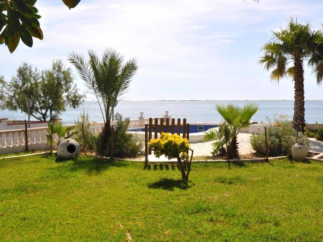 Casa chalet en Venta en Alcanar