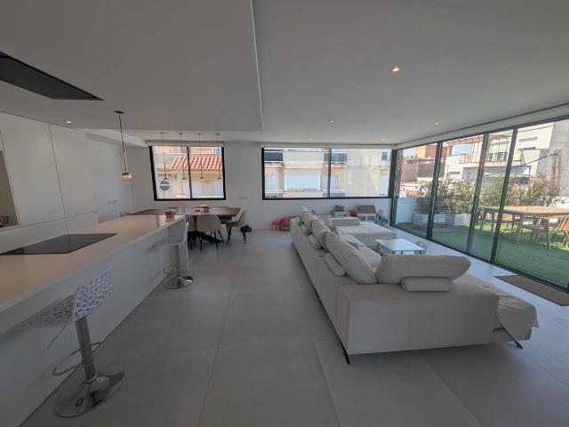 Casa chalet en Venta en Alcanar