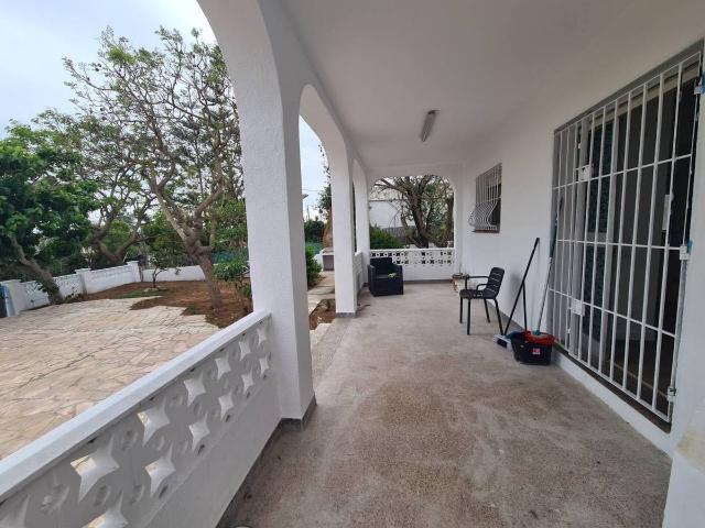 Casa chalet en Venta en Alcanar