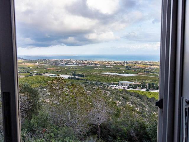 Casa chalet en Venta en Alcanar