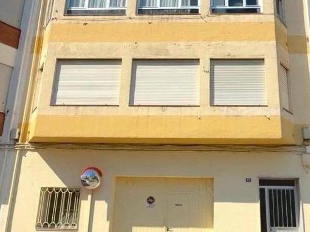 Casa chalet en Venta en Alcanar