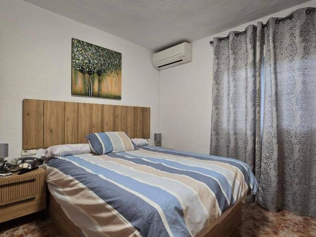 Casa chalet en Venta en Alcantarilla