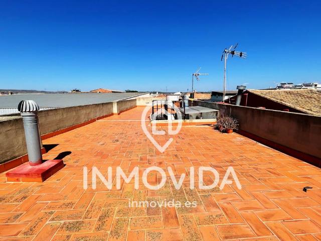 Casa chalet en Venta en Alcàntera de Xúquer