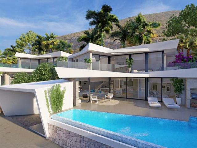 Casa chalet en Venta en Alcassar