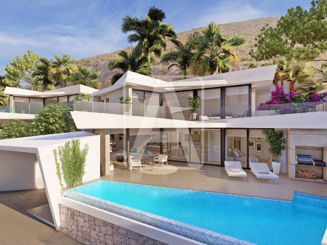 Casa chalet en Venta en Alcassar