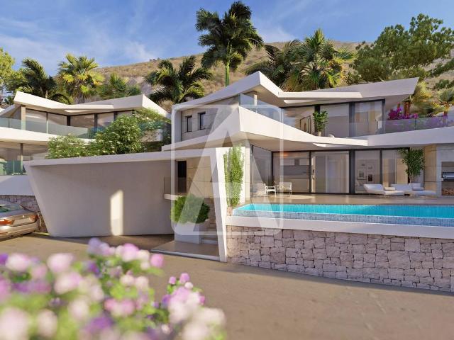 Casa chalet en Venta en Alcassar