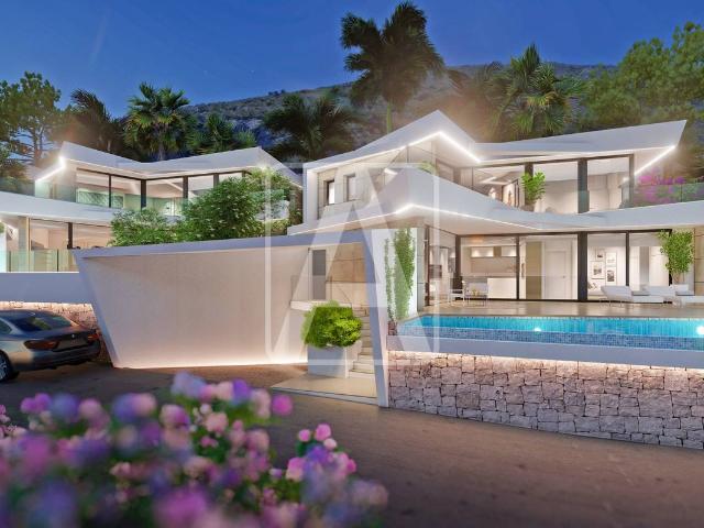 Casa chalet en Venta en Alcassar