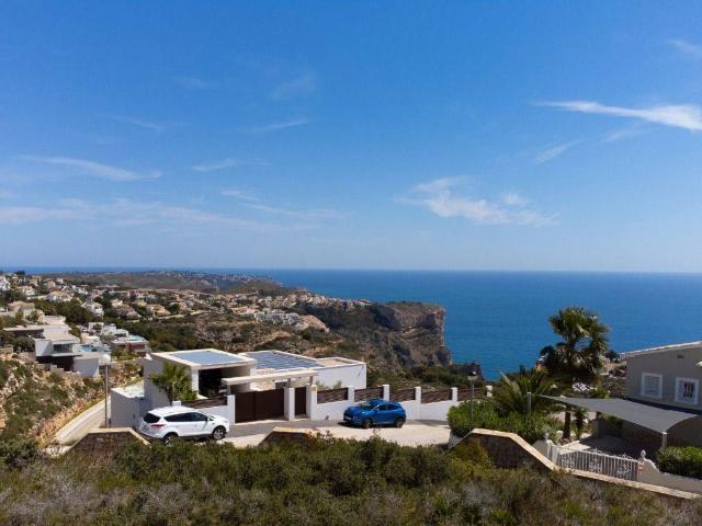Casa chalet en Venta en Alcassar