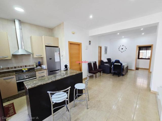 Casa chalet en Venta en Alcaracejos