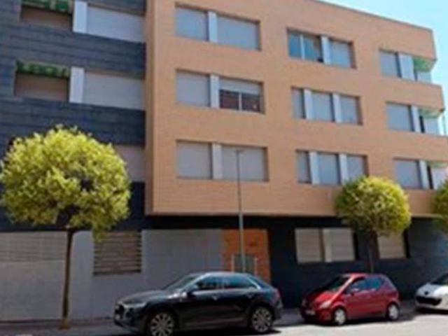 Casa chalet en Venta en Alcarràs