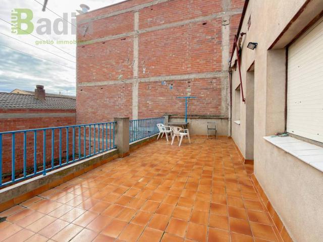 Casa chalet en Venta en Alcarràs