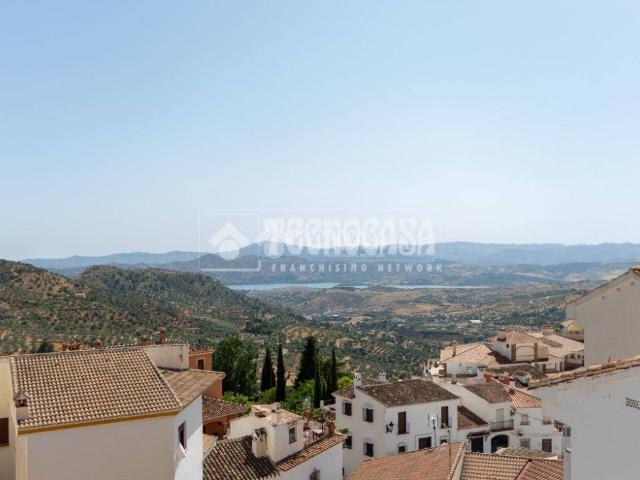 Casa chalet en Venta en Alcaucín