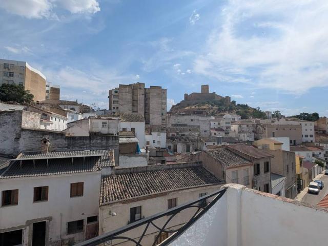 Casa chalet en Venta en Alcaudete