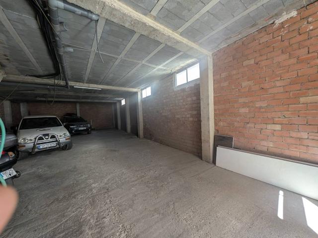 Casa chalet en Venta en Alcaudete