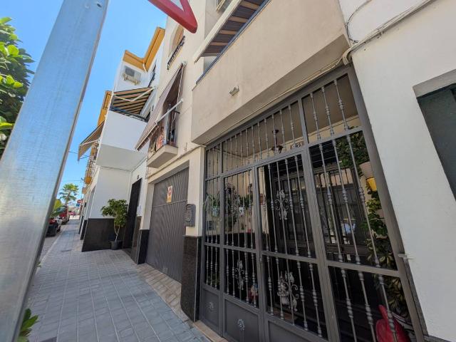 Casa chalet en Venta en Alcaudete