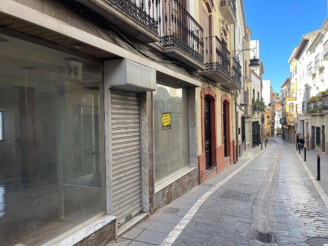 Casa chalet en Venta en Alcaudete