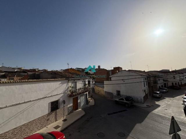 Casa chalet en Venta en Alcaudete