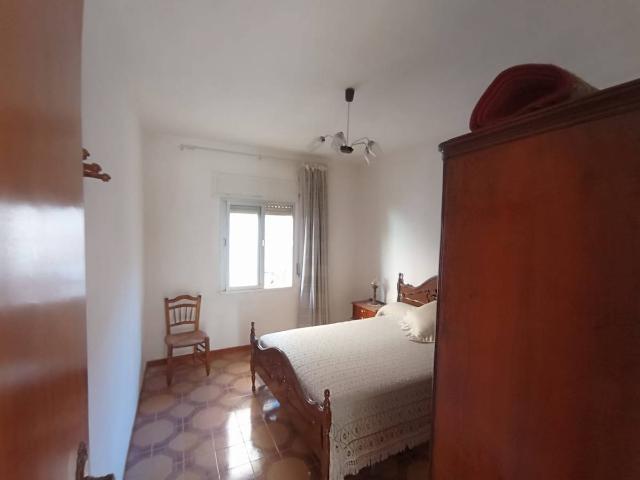 Casa chalet en Venta en Alcaudete