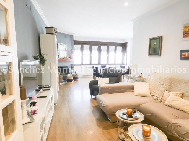 Casa chalet en Venta en Alcázar de San Juan
