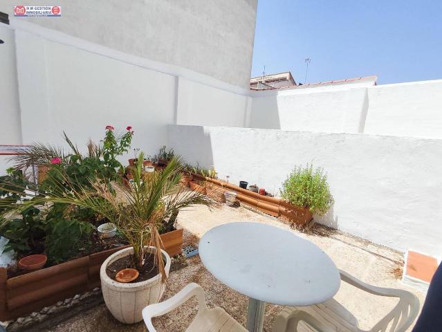 Casa chalet en Venta en Alcázar de San Juan