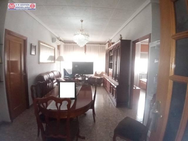 Casa chalet en Venta en Alcázar de San Juan