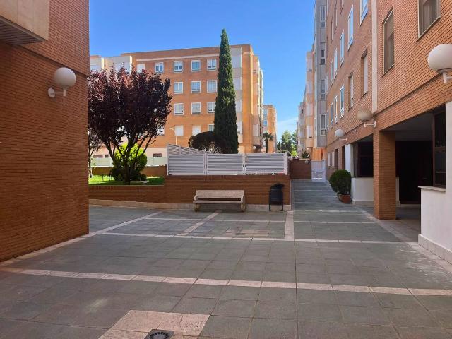 Casa chalet en Venta en Alcázar de San Juan